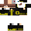 Texture for Master2-Alberto