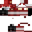 Texture for DrAGProGamingB