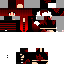 Texture for me tueuse