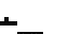 Texture for netherite_layer_2