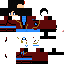Texture for nya