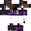 Texture for nice