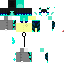 Texture for Evangeline