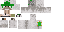 Texture for turtledog.exe