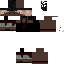 Texture for Negrinhooo