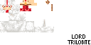 Texture for chicken2