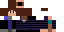 Texture for 22