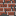 Texture for brick