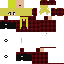 Texture for marcc