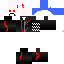 Texture for Guest 666