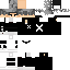 Texture for LIT KILLAH 