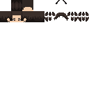 Texture for 