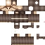 Texture for adso