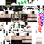 Texture for  