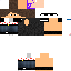 Texture for OldrakBr