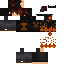 Texture for InemafooORIGINAL(2)
