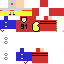 Texture for eliteherobrine04
