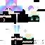 Texture for Ina_Kawaii=3