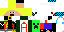 Texture for Adriano