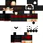 Texture for dd