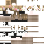 Texture for ya un url?