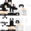 Texture for a