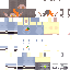 Texture for Ghost Auxiliar do Campo