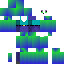 Texture for waaaaaaa