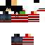 Texture for checkpoint