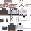 Texture for gsgsgsg