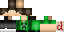 Texture for peter