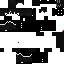 Texture for Japão