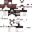 Texture for nya