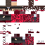 Texture for 11