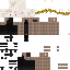 Texture for coffeecasual