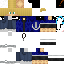 Texture for Lynak