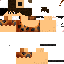 Texture for Davi_carverna