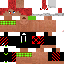 Texture for DenSolGG (red wawes)