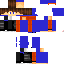Texture for e isso