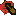 Texture for board