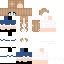 Texture for nnc