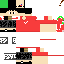 Texture for Mob_z
