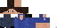 Texture for Chris2e