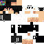 Texture for Tempe Facha