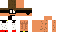 Texture for my youtube skin