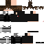 Texture for FlayerTGC