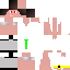 Texture for Carlos 2