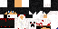 Texture for ZapR v2