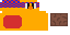 Texture for Bob 10 tren