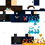 Texture for fge